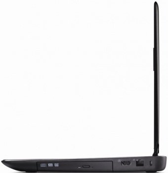 Dell Inspiron N7010