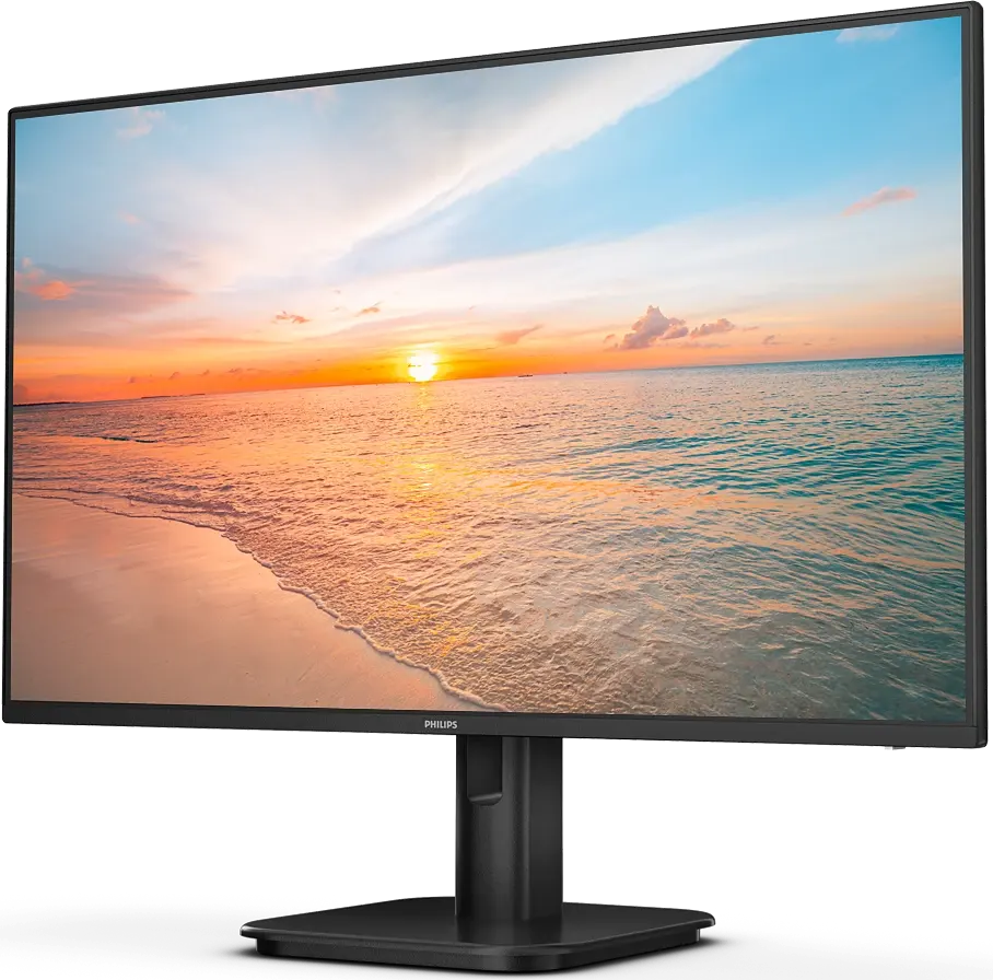 Монитор Philips 24" 24E1N2100A
