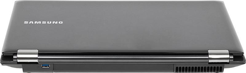Ноутбук Samsung RF711 (NP-RF711-S04)