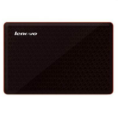 Lenovo IdeaPad Y550-4