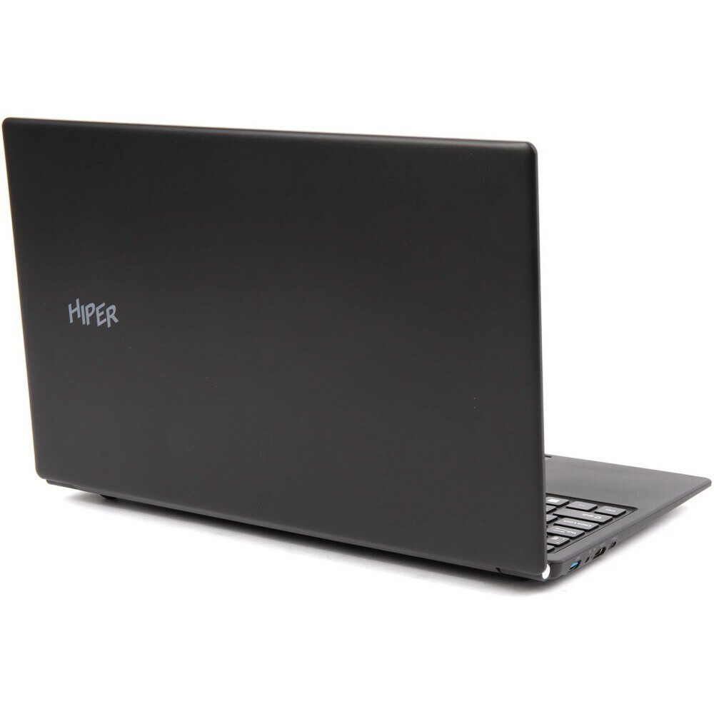 Ноутбук HIPER Workbook A1568K (A1568K1035DS)