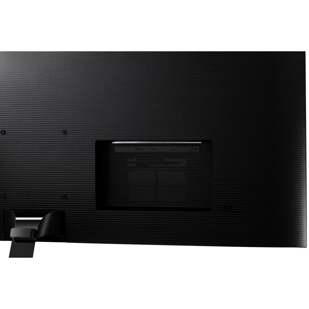 Монитор Samsung 34" S34J550WQR