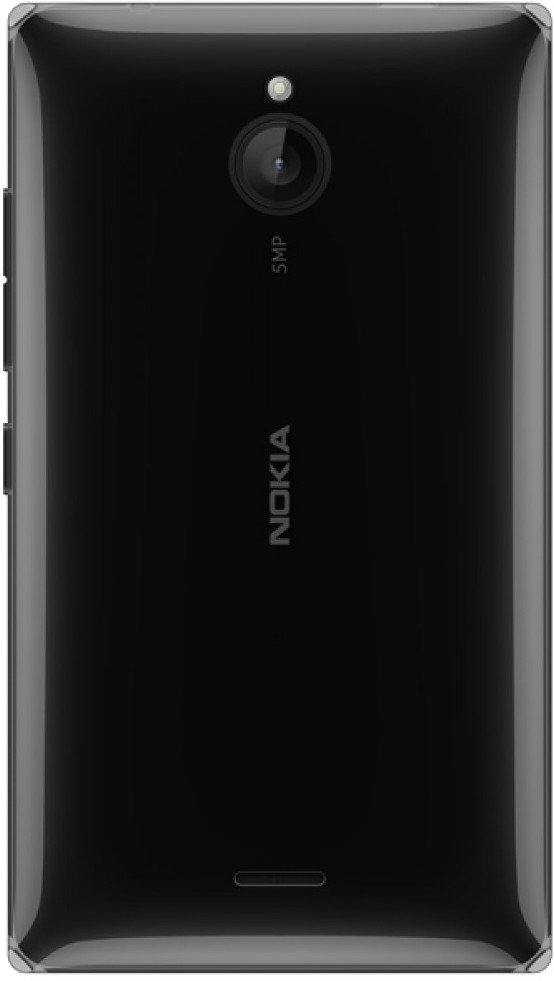 Dual black. Nokia Asha 503 Dual SIM. Смартфон Nokia x2 Dual SIM. Смартфон Nokia Asha 500. Nokia x2 Dual SIM Black.