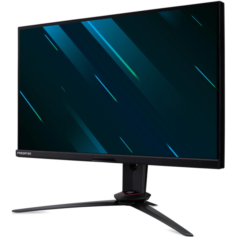 Монитор Acer 27" XB273UFbmiiprzx Predator