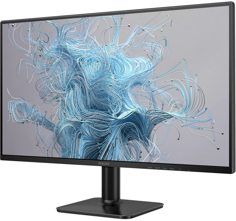 Монитор Philips 25" 25E2N2100