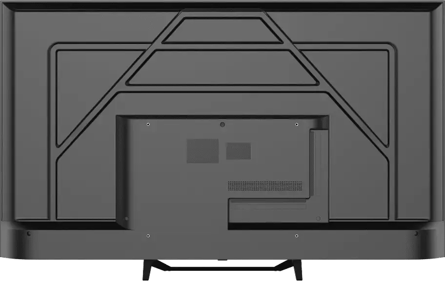 ЖК телевизор Haier 55" Smart TV S2 Pro CN