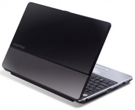 Acer eMachines eME730G-332G32Miks