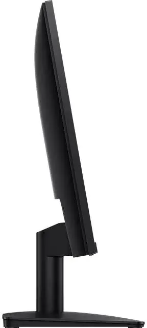 Монитор Huawei 27" MateView SE FHD XSN-27H