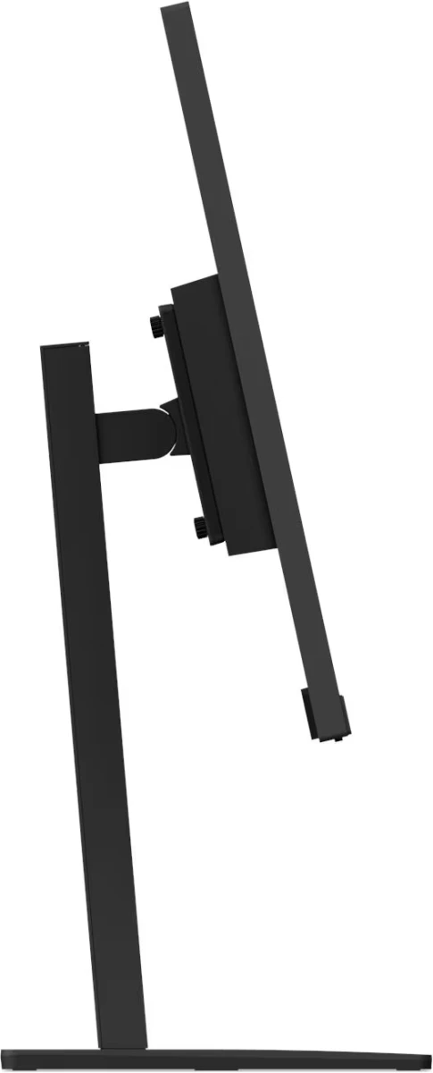 Монитор Lenovo 27" ThinkVision E27q-40 (64BDGAS4CB)