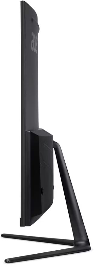 Монитор Acer 32" ED320QUS3bmiipx