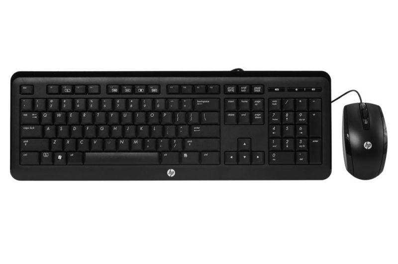 Моноблок HP Envy 23-d270er (E8V92EA)