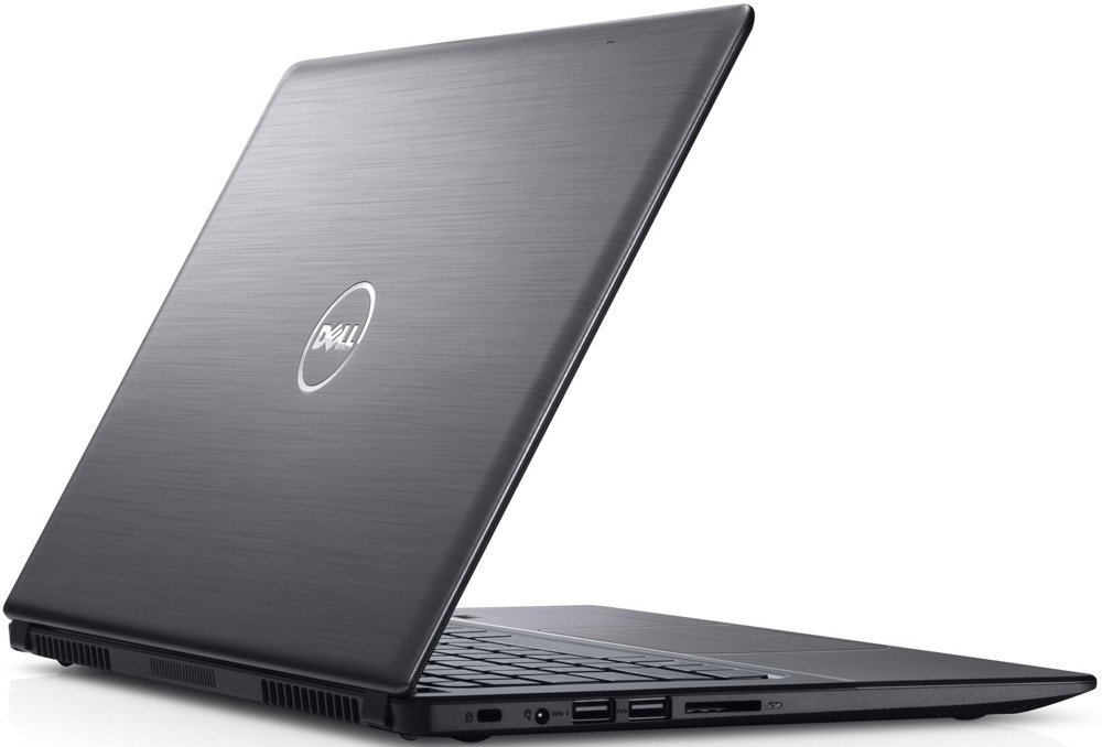 Ноутбук Dell Vostro 5480 Silver (5480-6629)