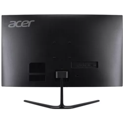 Монитор Acer 27" ED270UP2bmiipx Nitro