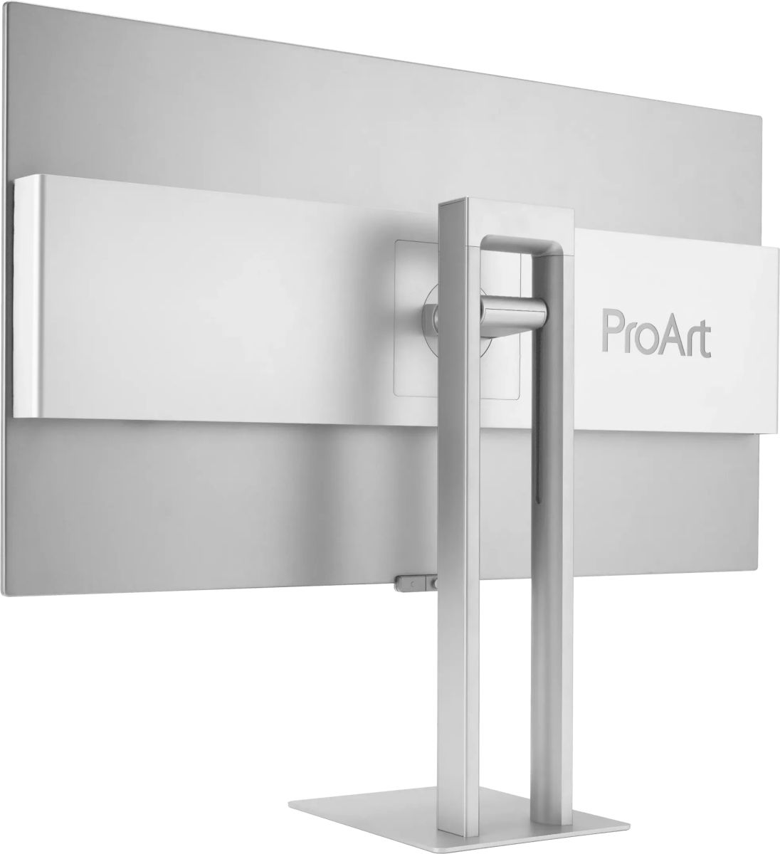 Монитор ASUS 32" PA32UCDM ProArt