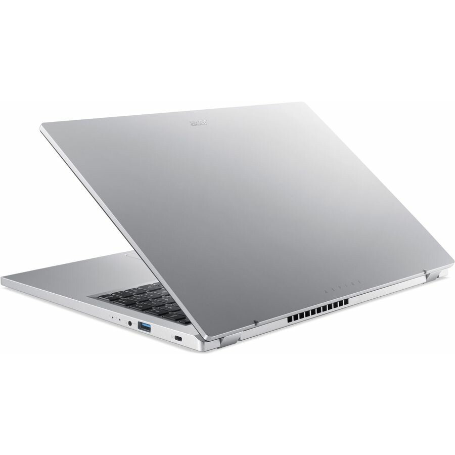 Ноутбук Acer Aspire A315-24P-R0Q6