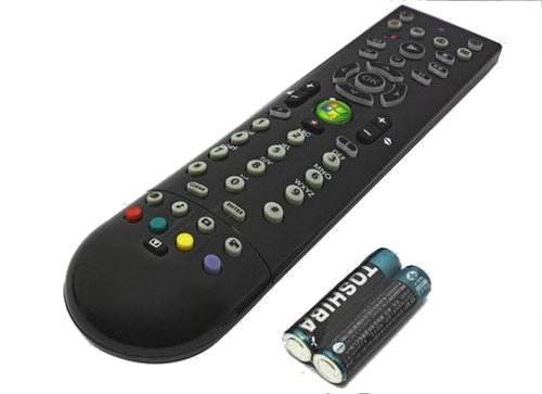 Моноблок ASUS Eee TOP PC ET2011EGT