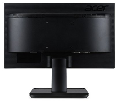 Монитор Acer 19" VA190HQb