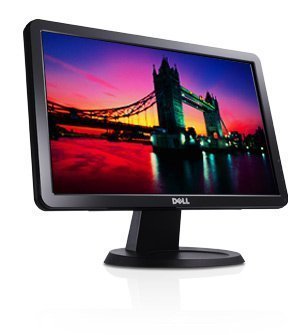 DELL 19" S1909WN