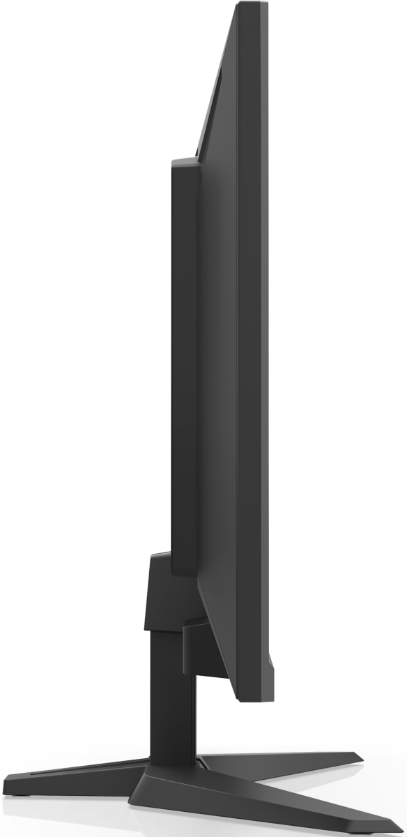 Монитор Dell 27" G2725D