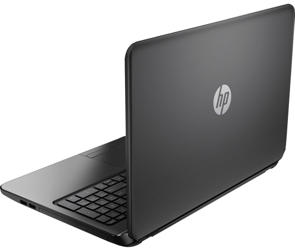 Ноутбук HP 250 G3 (K7J20ES)