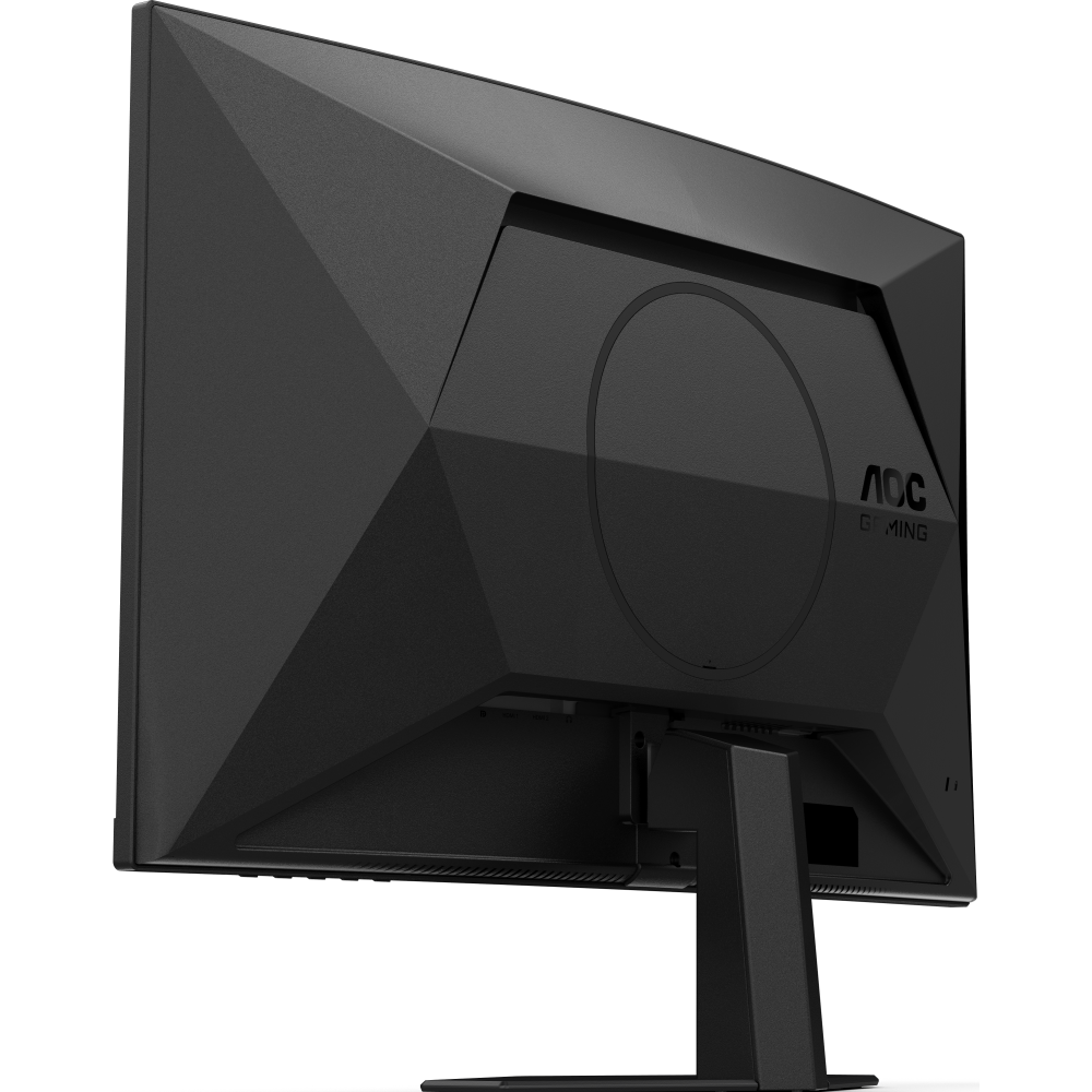 Монитор AOC 27" C27G4ZXE