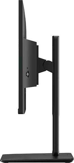 Монитор MSI 24" PRO MP245PG