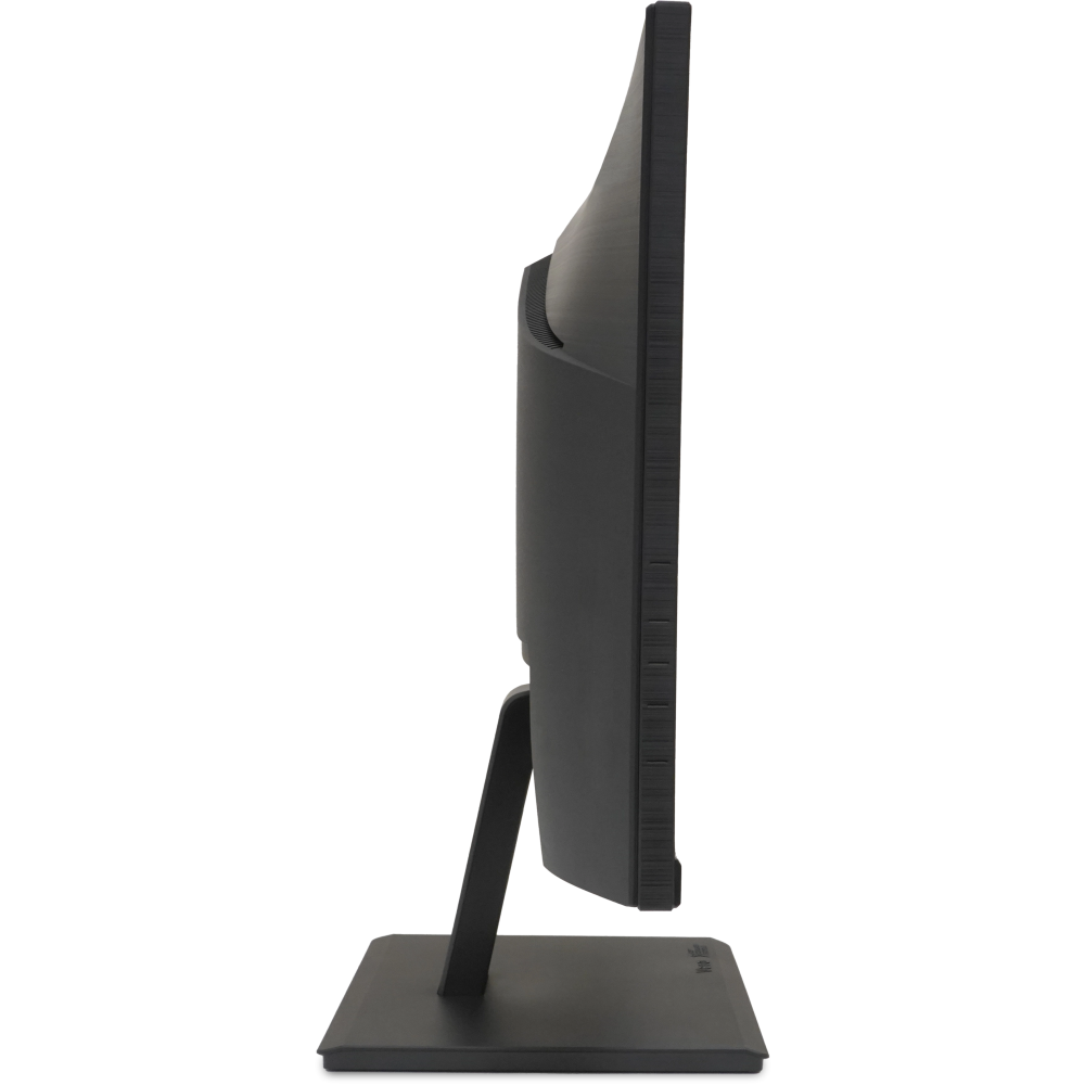 Монитор Acer 24" V247Ybipv Vero