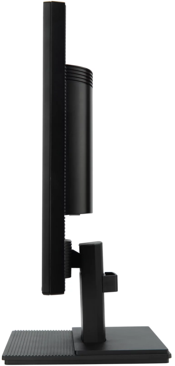 Монитор Acer 17" V176Lbmi