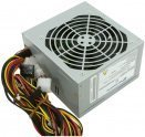 Блок питания 500W FSP ATX-500PNR-I — купить в Москве, цена ...