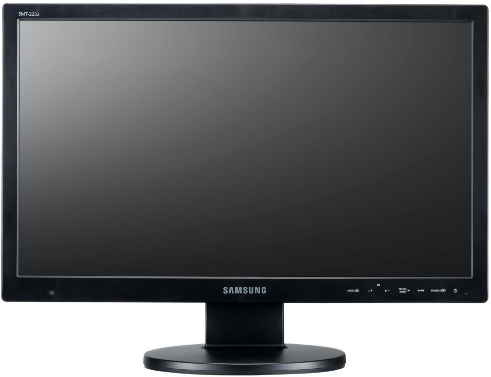 Монитор Samsung 22" SMT-2232