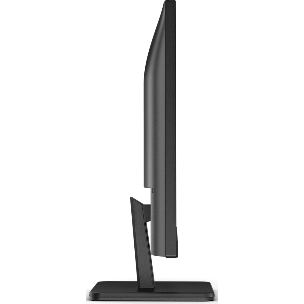 Монитор AOC 27" 27E3UM