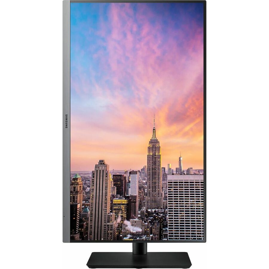 Монитор Samsung 24" S24R650FDU