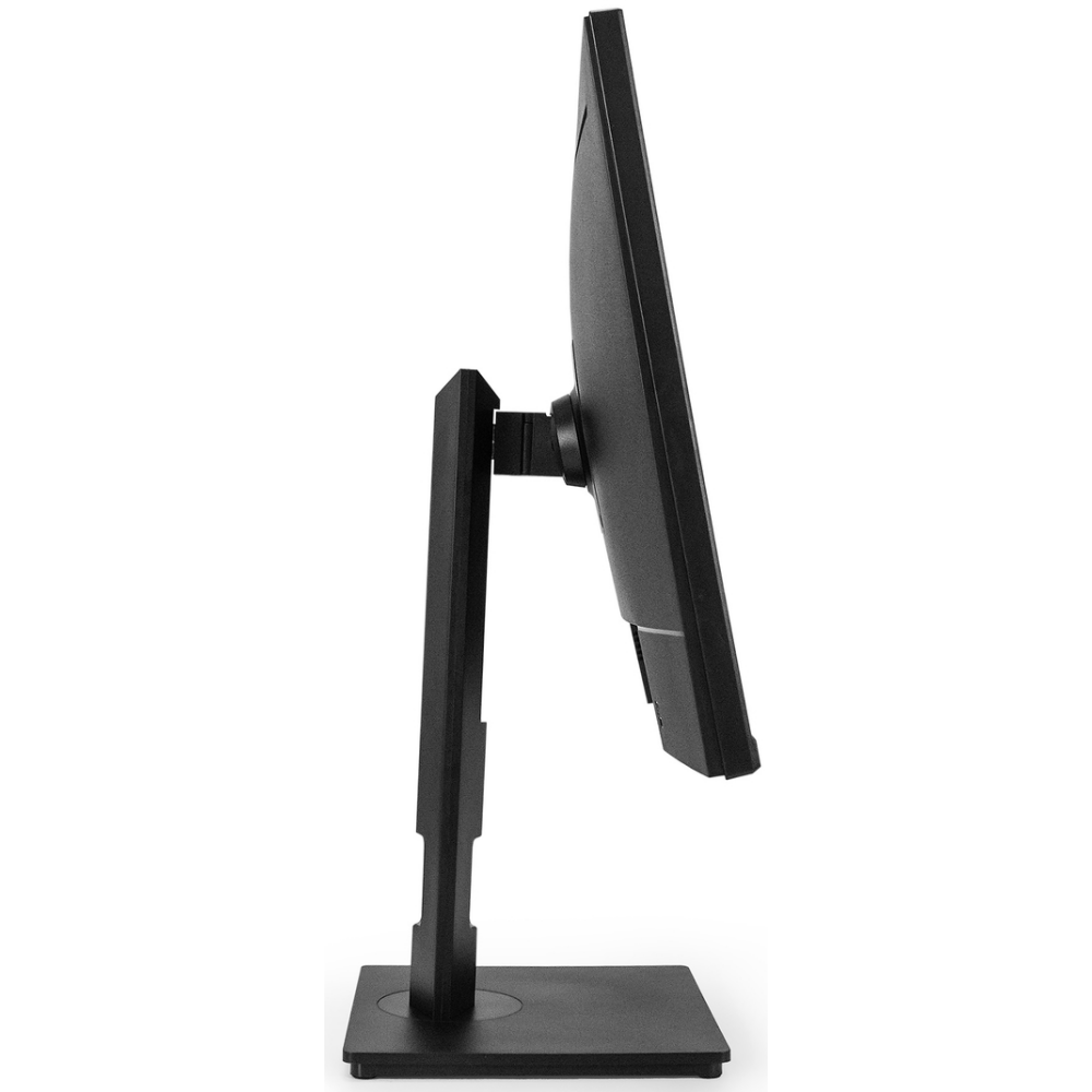 Монитор ExeGate 27" Combat EG2707A