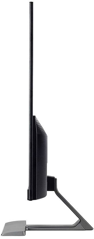 Монитор Acer 27" RG270bmiix Nitro