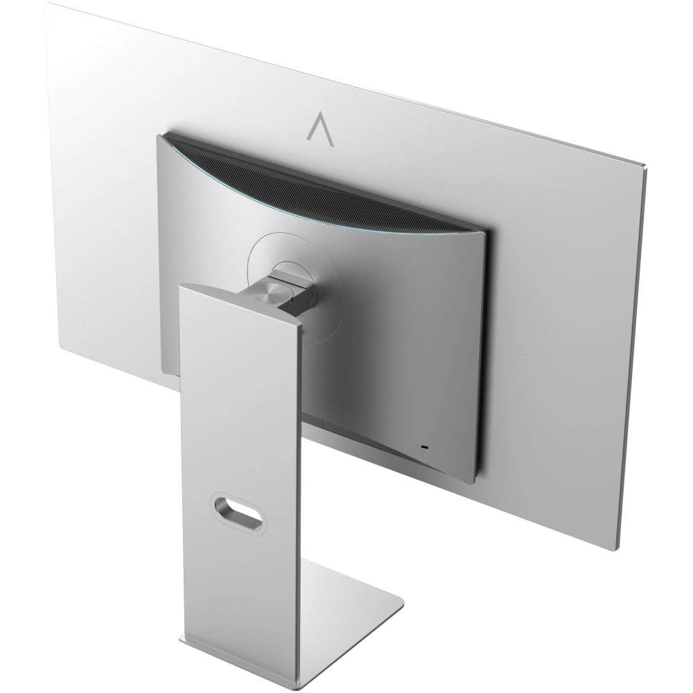 Монитор Digma 32" Pro Vision L