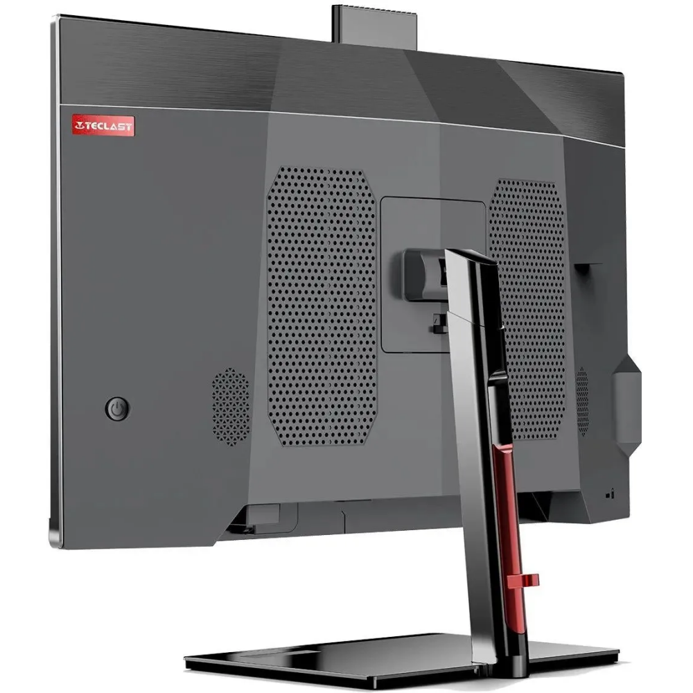 Моноблок Teclast F27 Air 2K (F27AIR2K1270016G512KRU)