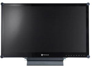 Монитор Neovo 24" RX-24 Black