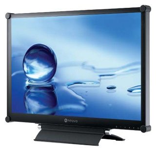 NEOVO 19" XW-19