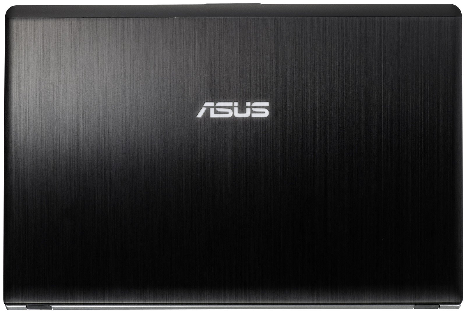 Ноутбук ASUS N56VZ