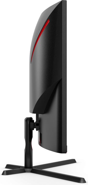 Монитор AOC 32" C32G3AE