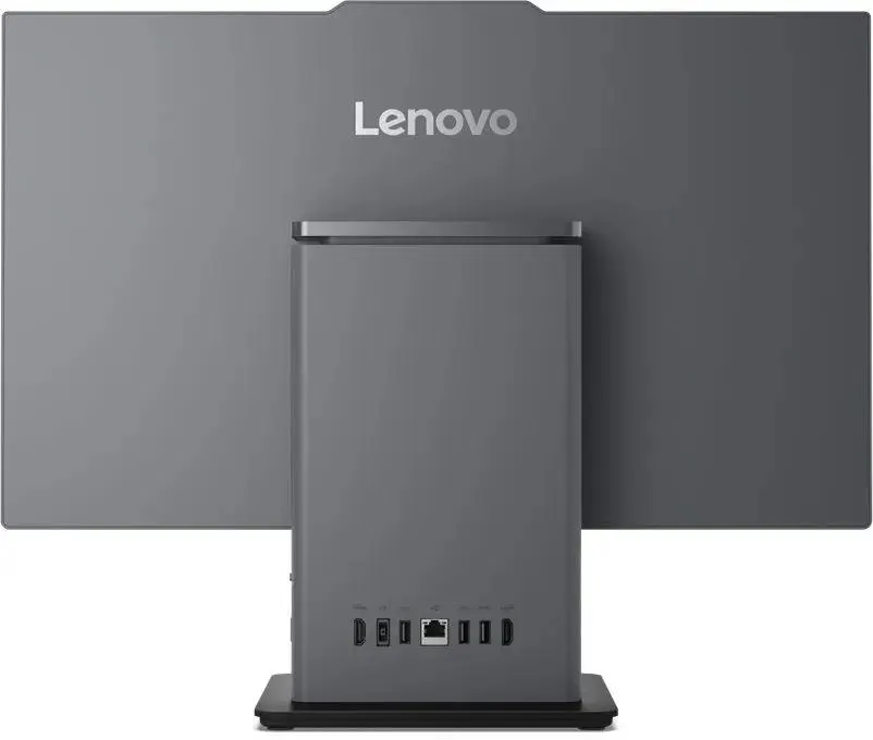 Моноблок Lenovo ThinkCentre neo 50a 24 Gen 5 (12SD000BRU)