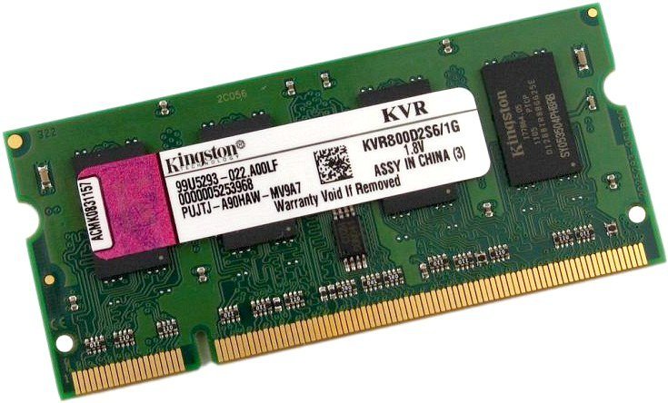 Dimm ddr2 800. Модуль памяти DIMM 1024 MB ddr2. Kvr800d2n5/512. Kvr800d2n5/1g. Kingston kvr800d2s6/2g.
