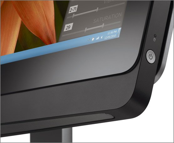 Моноблок Dell XPS One 2720 (2720-8959)