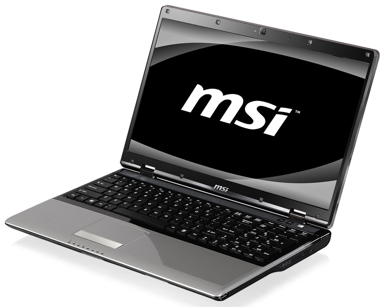 Ноутбук msi gl72. Ноутбук msi ge60. Ноутбук msi i5 4200h. Msi ge60 2pe. Msi ge63vr 7rf.