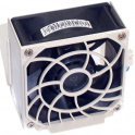 Вентилятор SuperMicro FAN-0094L4