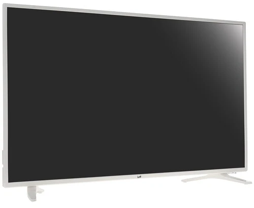 ЖК телевизор Leff 43" 43U691T