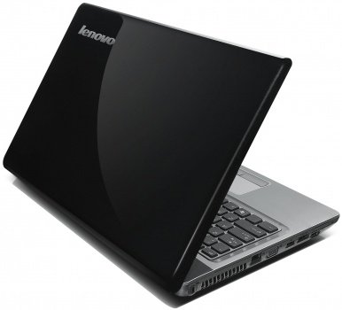 Lenovo IdeaPad Z565 (59-050298)