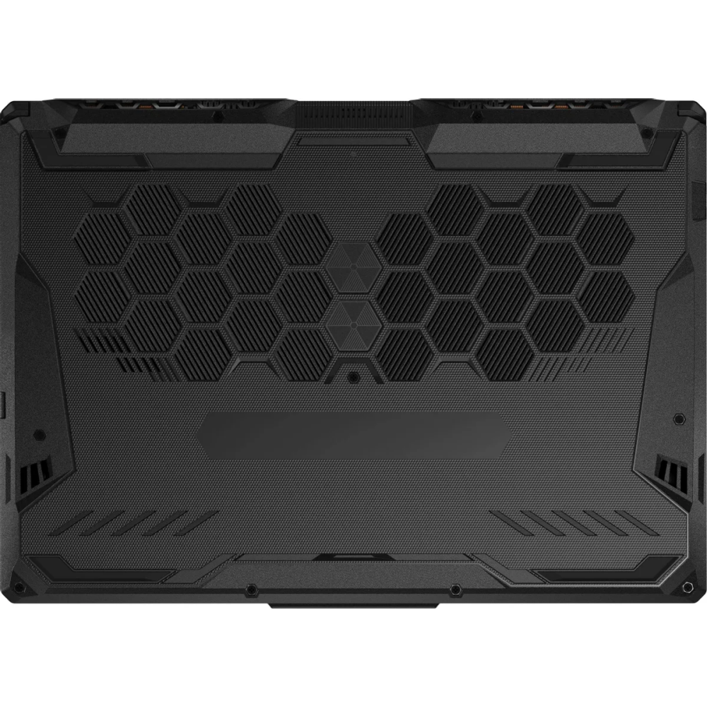 Ноутбук ASUS FA506NCR TUF Gaming A15 (HN044)