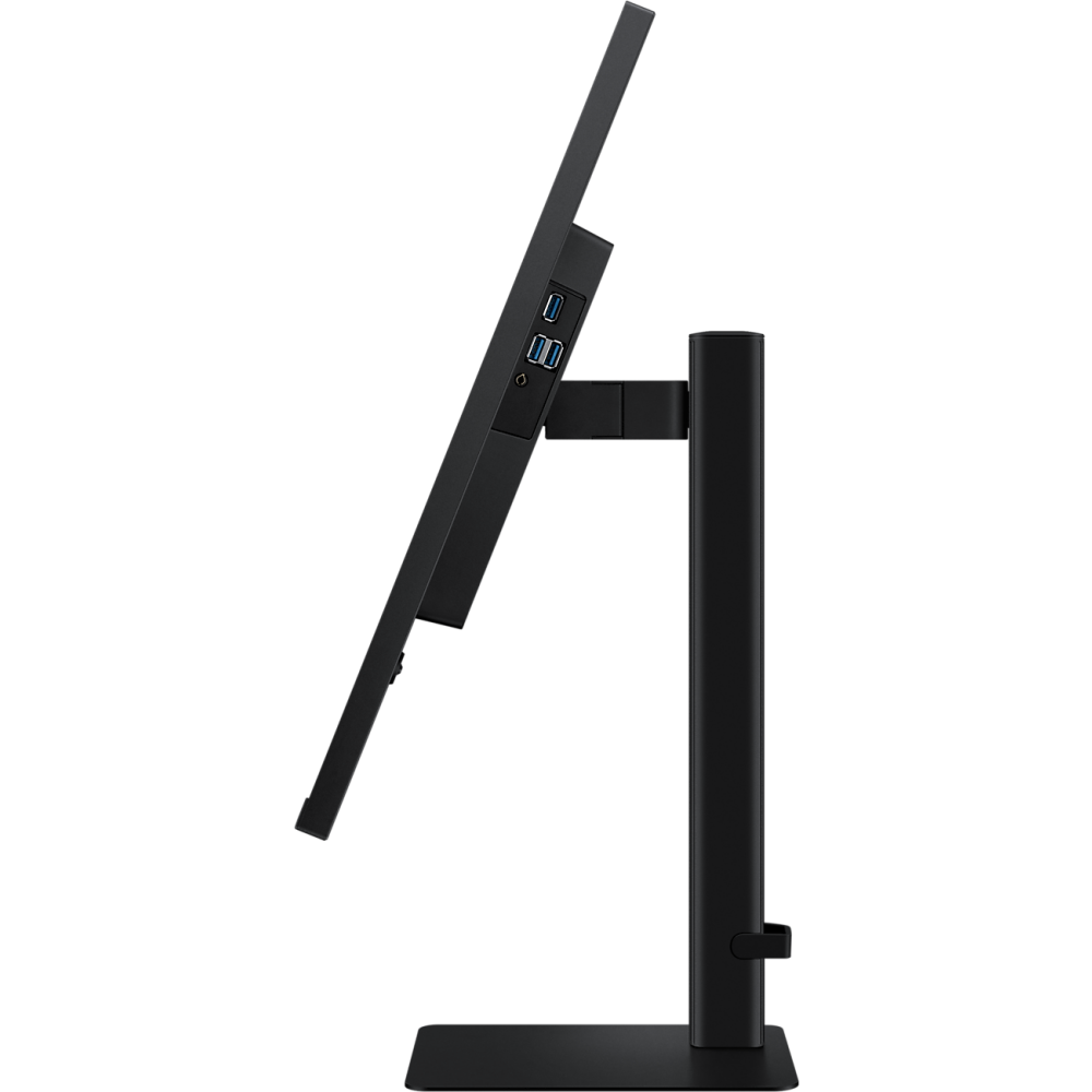 Монитор Samsung 32" ViewFinity S8 S32D800EAI