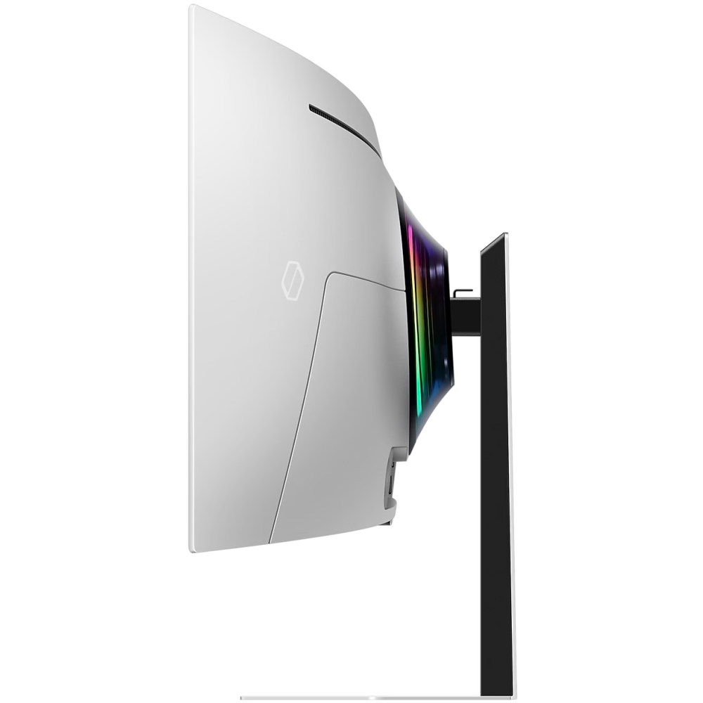 Монитор Samsung 49" LS49CG954SI